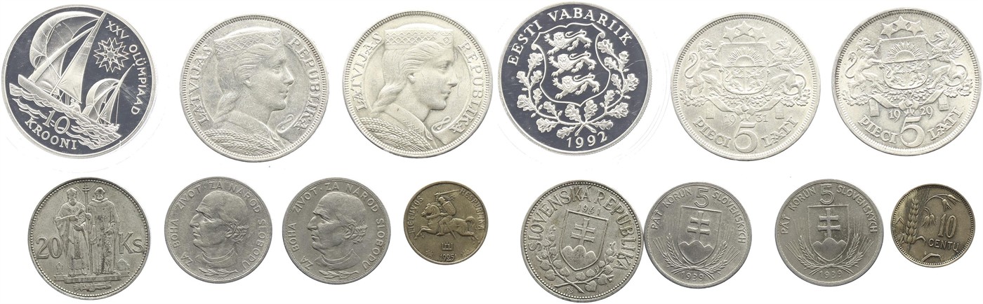 $Abbildung zu Los 2008$