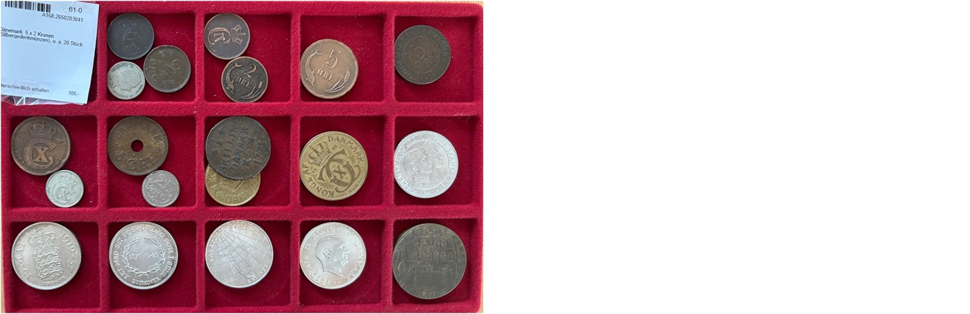 $Abbildung zu Los 2009$