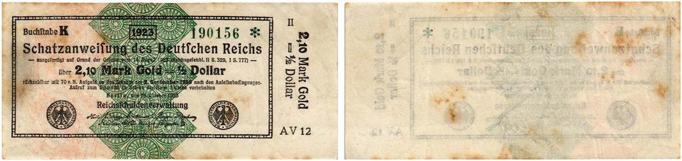 $Abbildung zu Los 200$