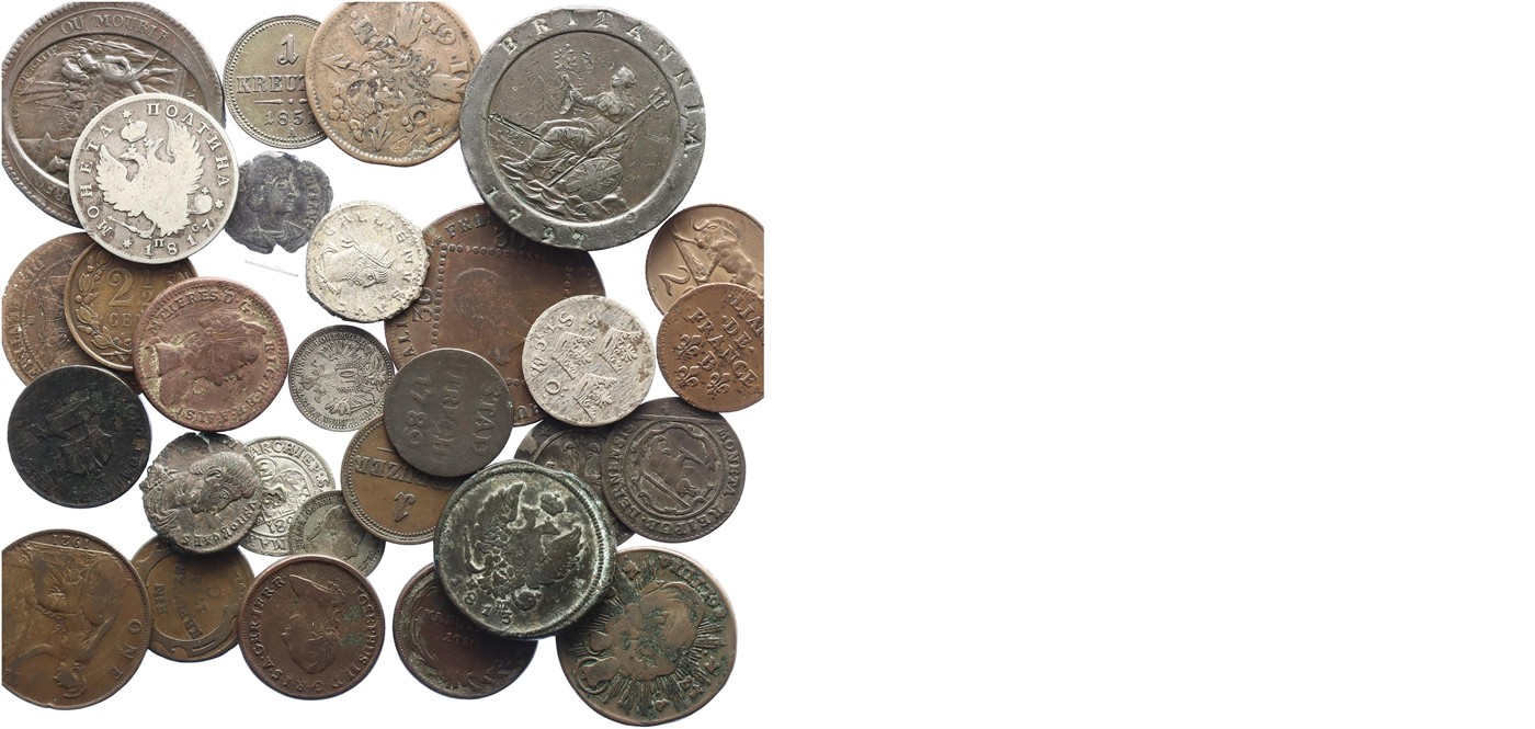 $Abbildung zu Los 2013$