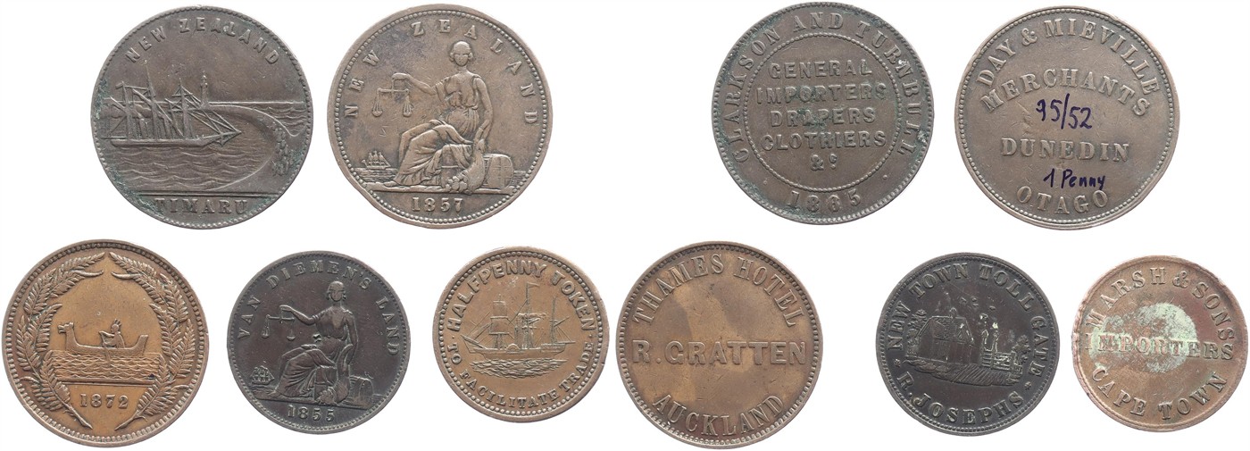 $Abbildung zu Los 2023$