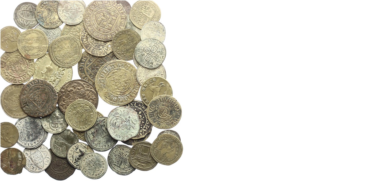 $Abbildung zu Los 2024$