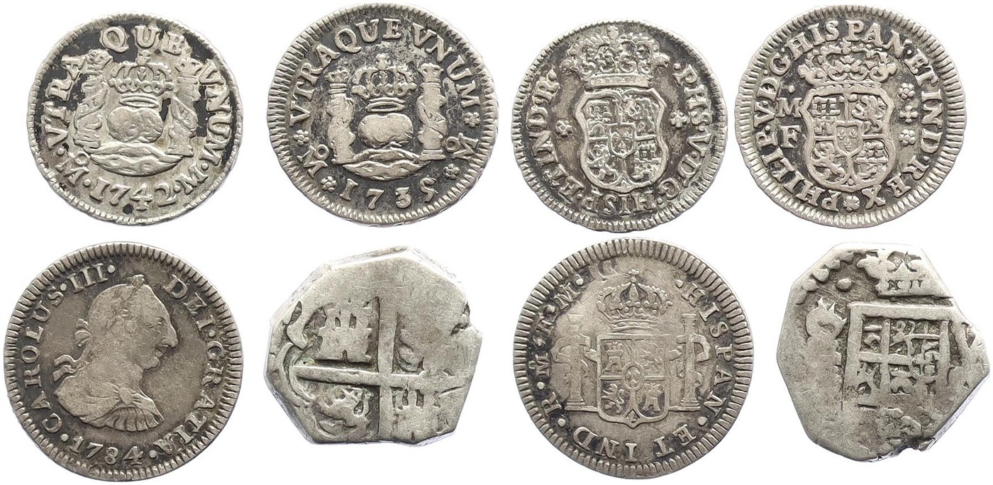 $Abbildung zu Los 2026$