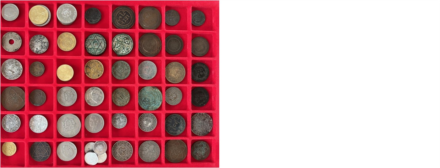 $Abbildung zu Los 2027$