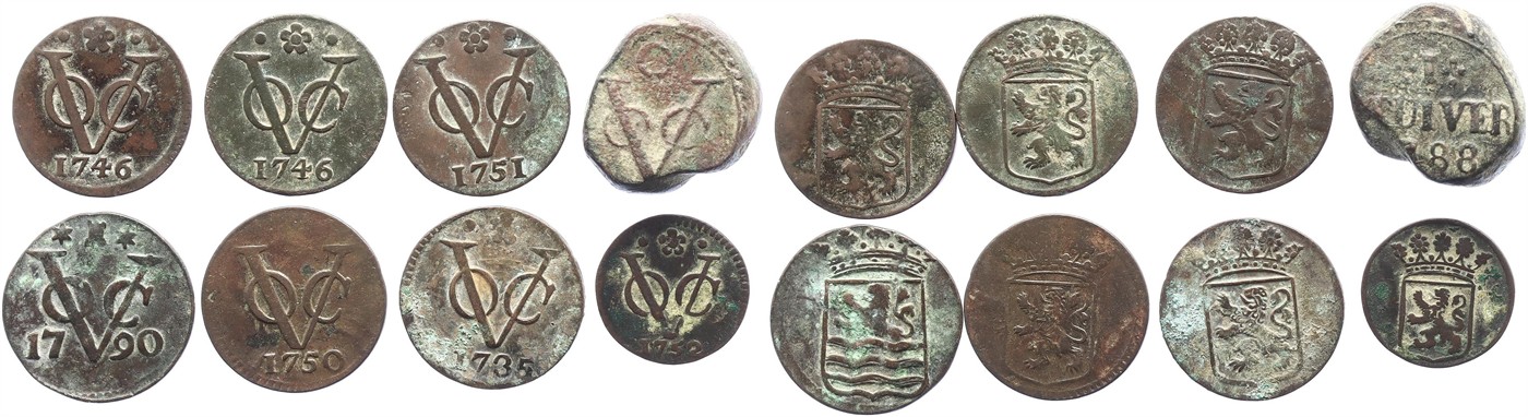 $Abbildung zu Los 2029$