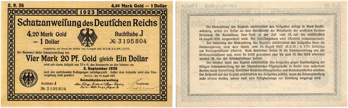 $Abbildung zu Los 202$