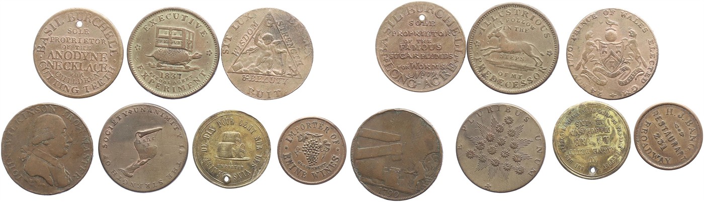 $Abbildung zu Los 2031$