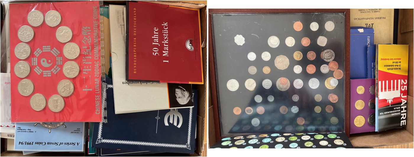 $Abbildung zu Los 2033$