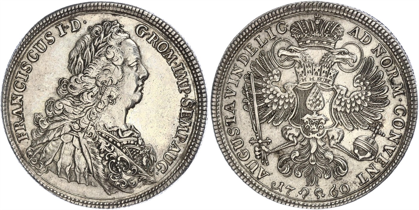 $Abbildung zu Los 2037$