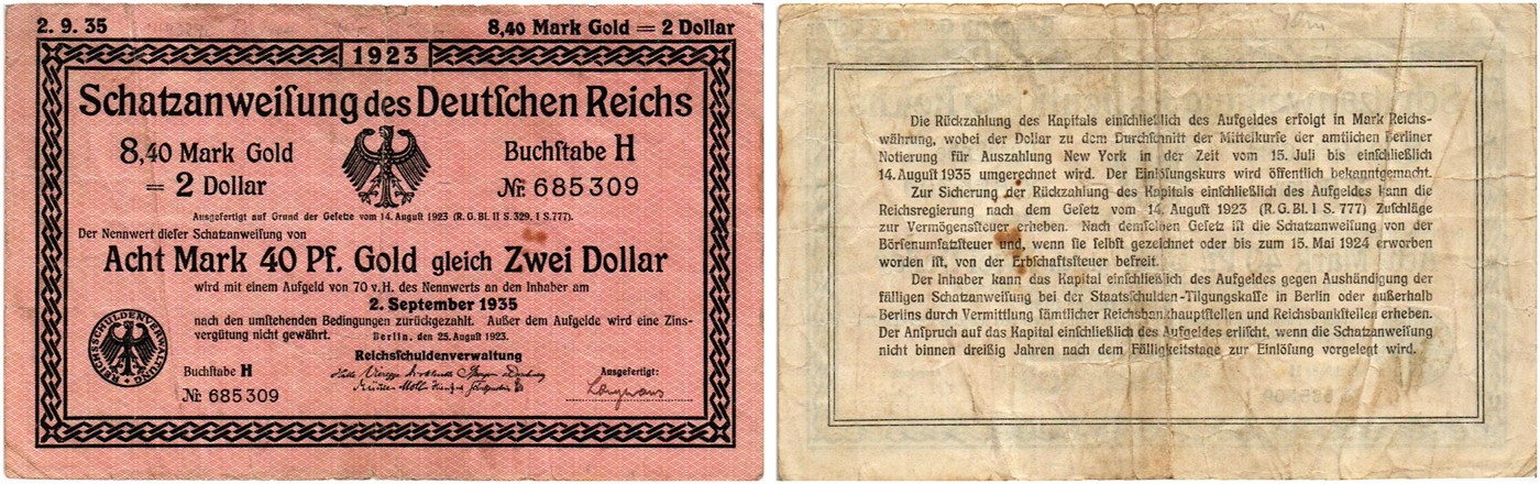 $Abbildung zu Los 203$