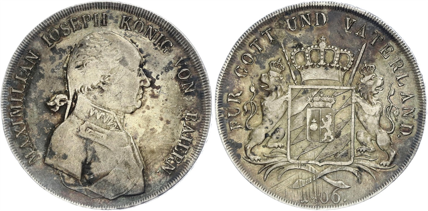 $Abbildung zu Los 2045$