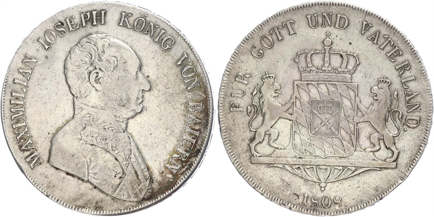 $Abbildung zu Los 2046$