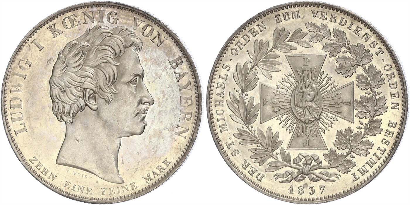 $Abbildung zu Los 2049$