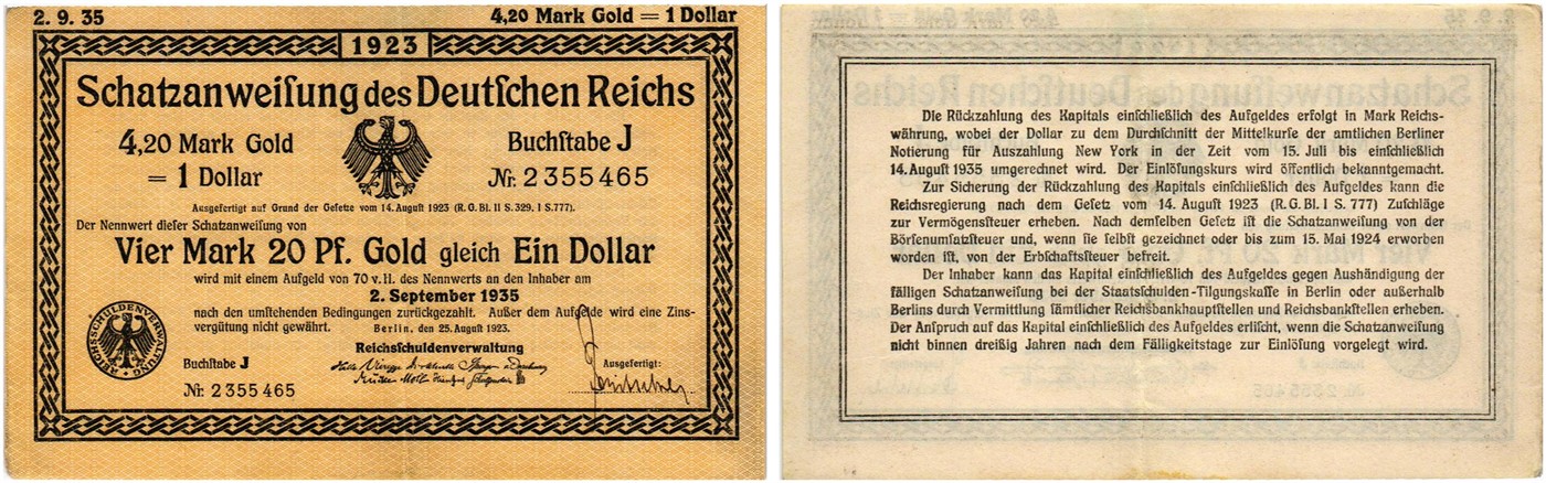 $Abbildung zu Los 204$