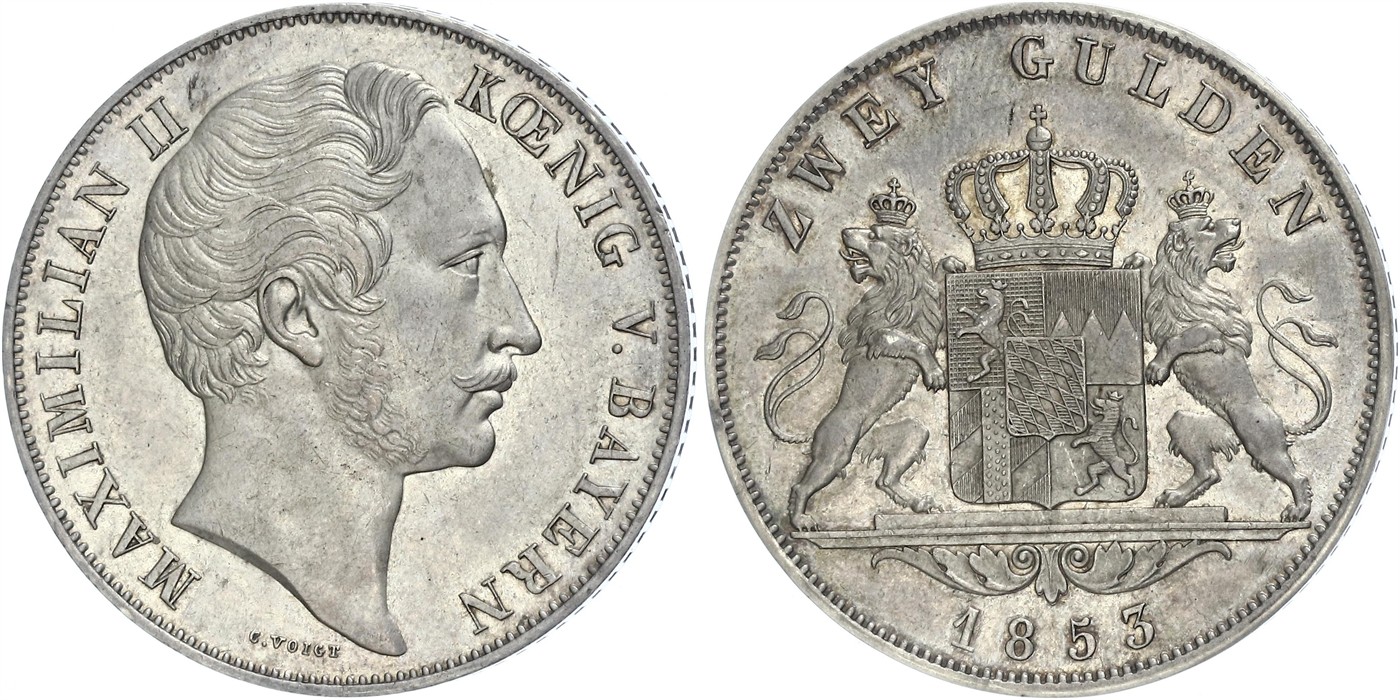 $Abbildung zu Los 2054$