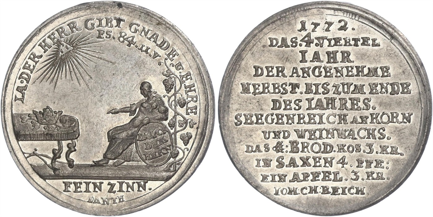 $Abbildung zu Los 2063$