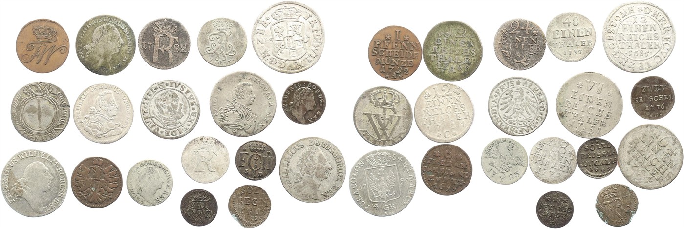 $Abbildung zu Los 2065$