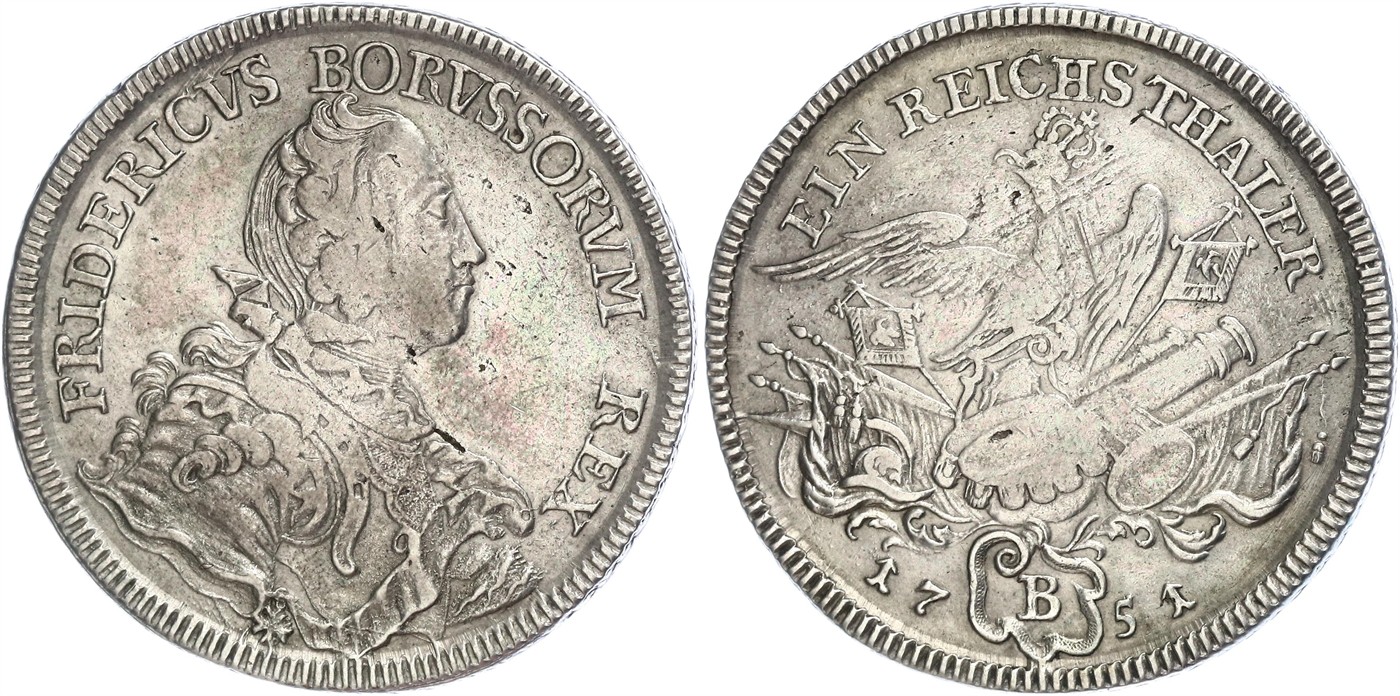 $Abbildung zu Los 2066$