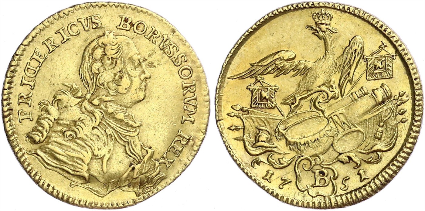 $Abbildung zu Los 2068$