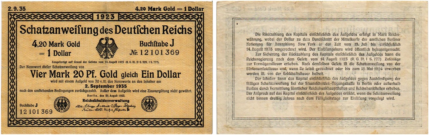 $Abbildung zu Los 206$