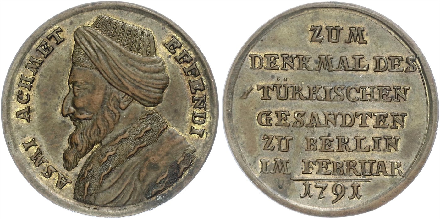 $Abbildung zu Los 2071$