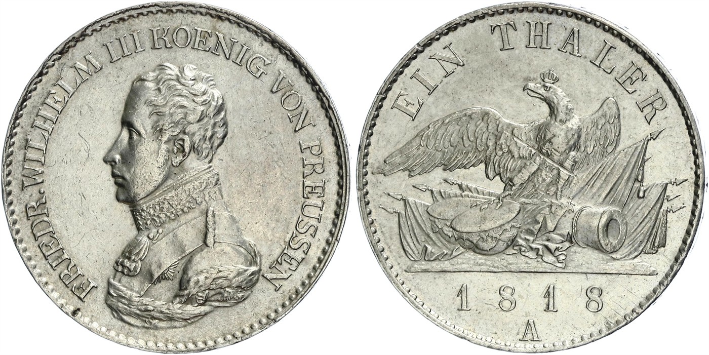 $Abbildung zu Los 2073$