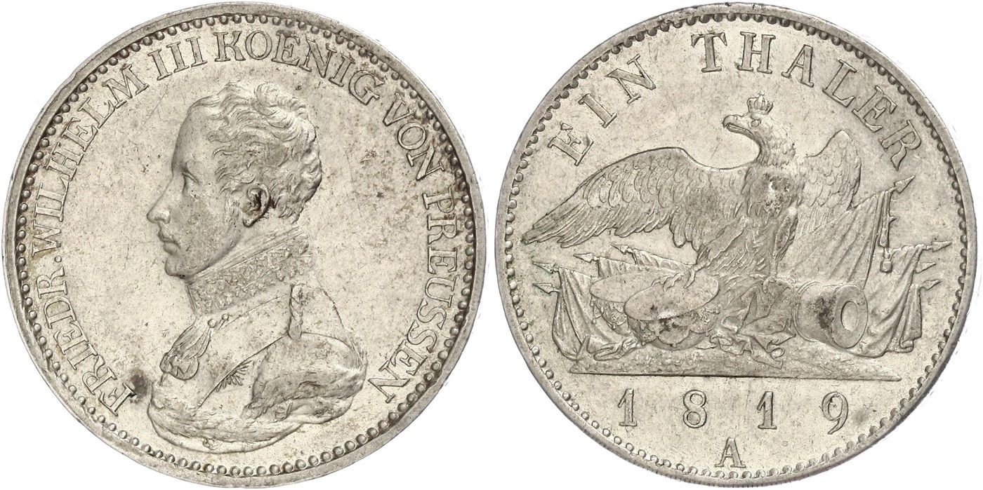 $Abbildung zu Los 2074$