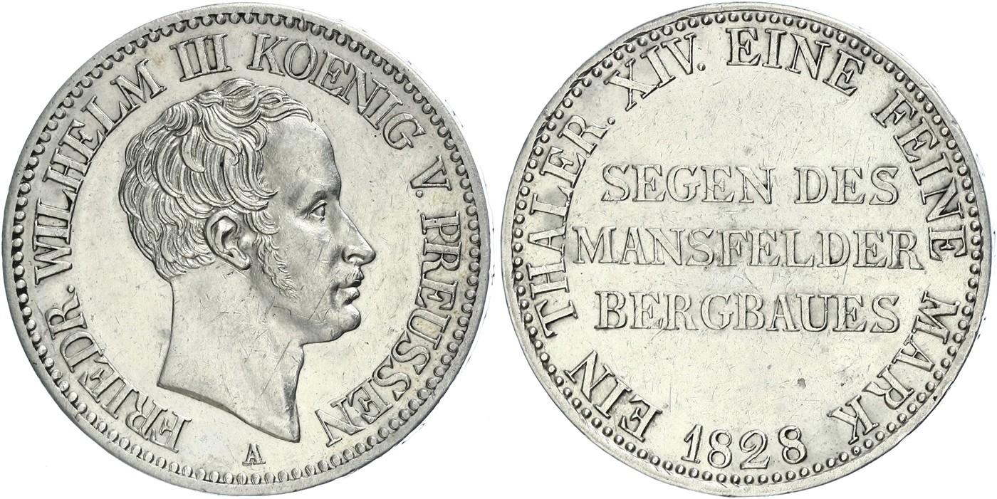 $Abbildung zu Los 2076$