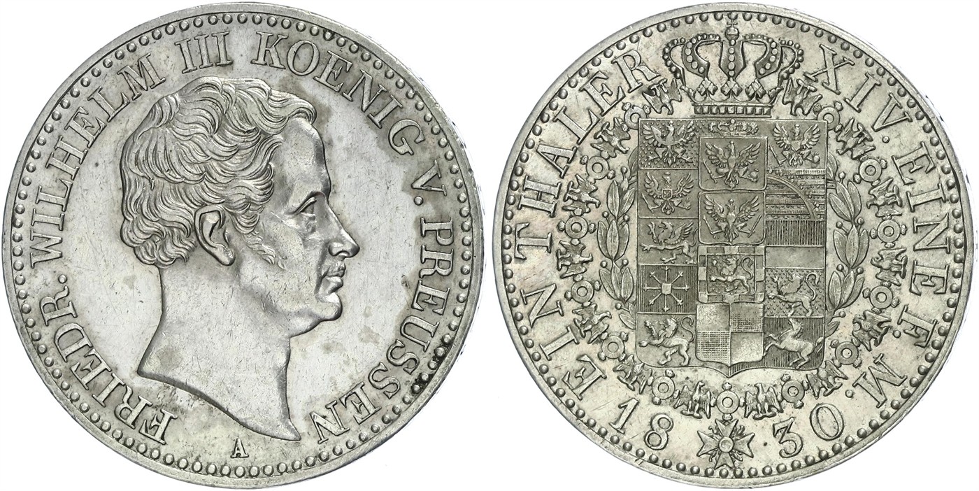 $Abbildung zu Los 2077$