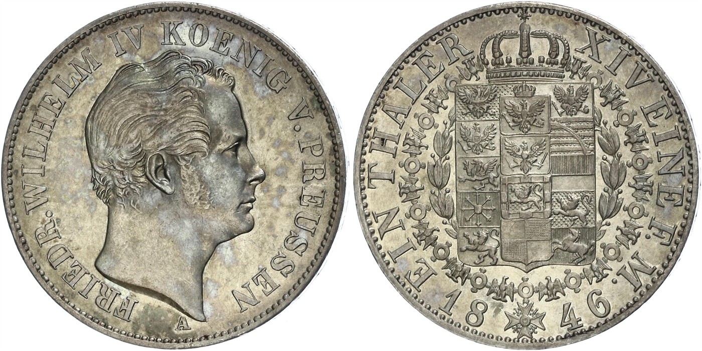 $Abbildung zu Los 2083$