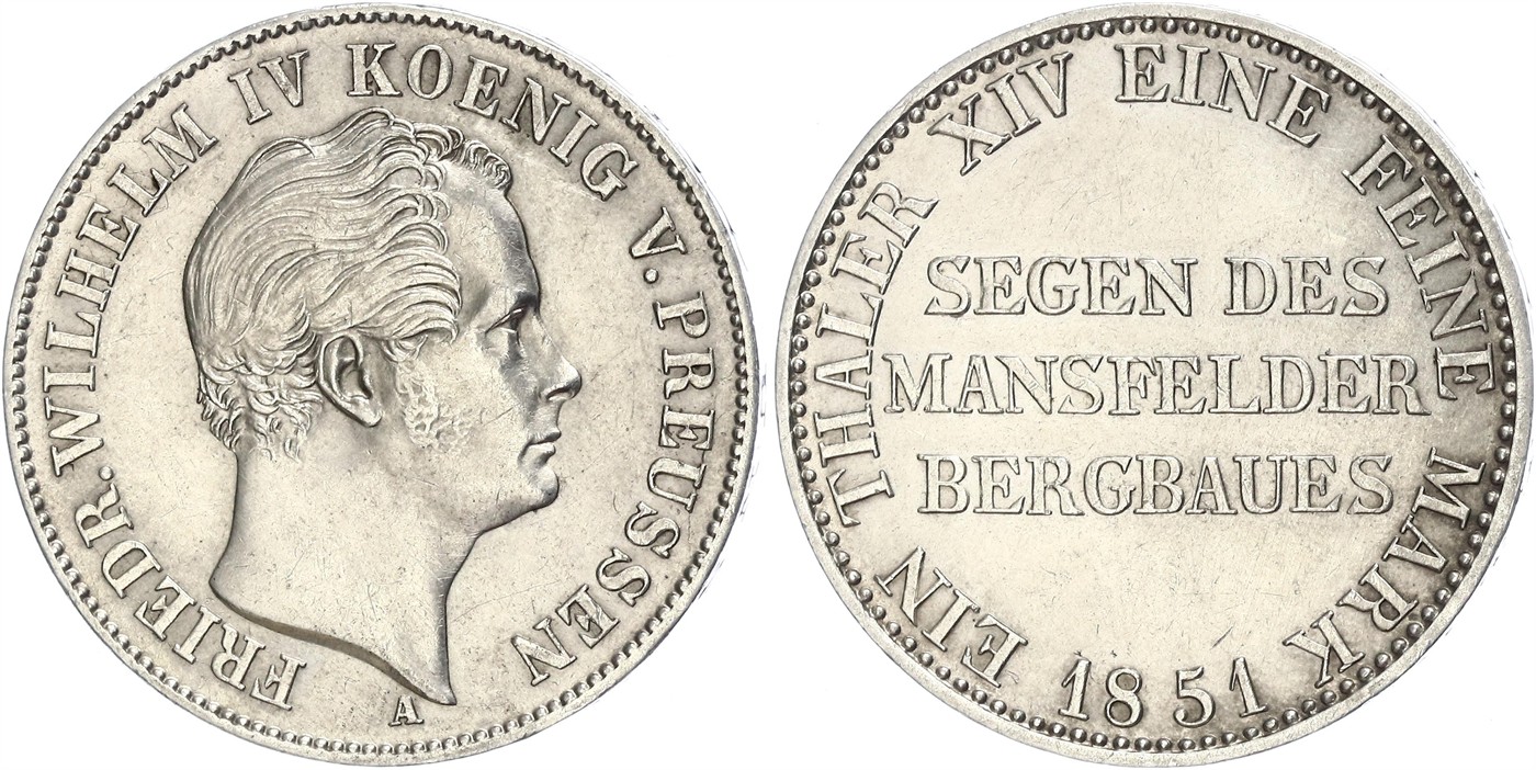 $Abbildung zu Los 2084$