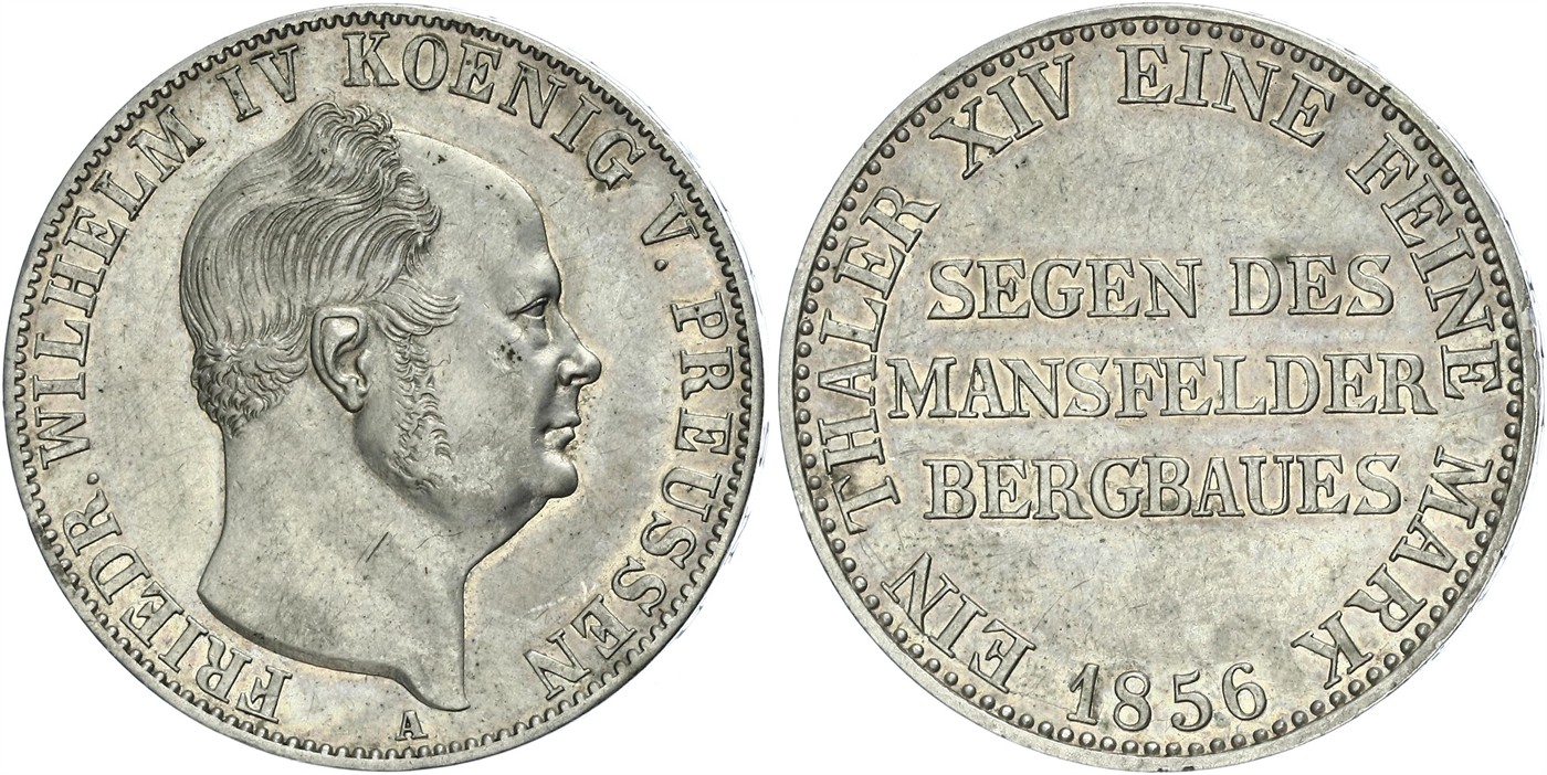 $Abbildung zu Los 2086$