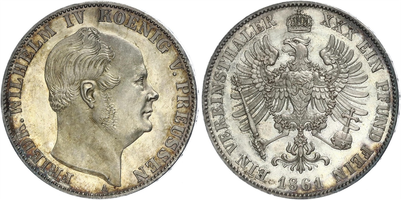 $Abbildung zu Los 2087$