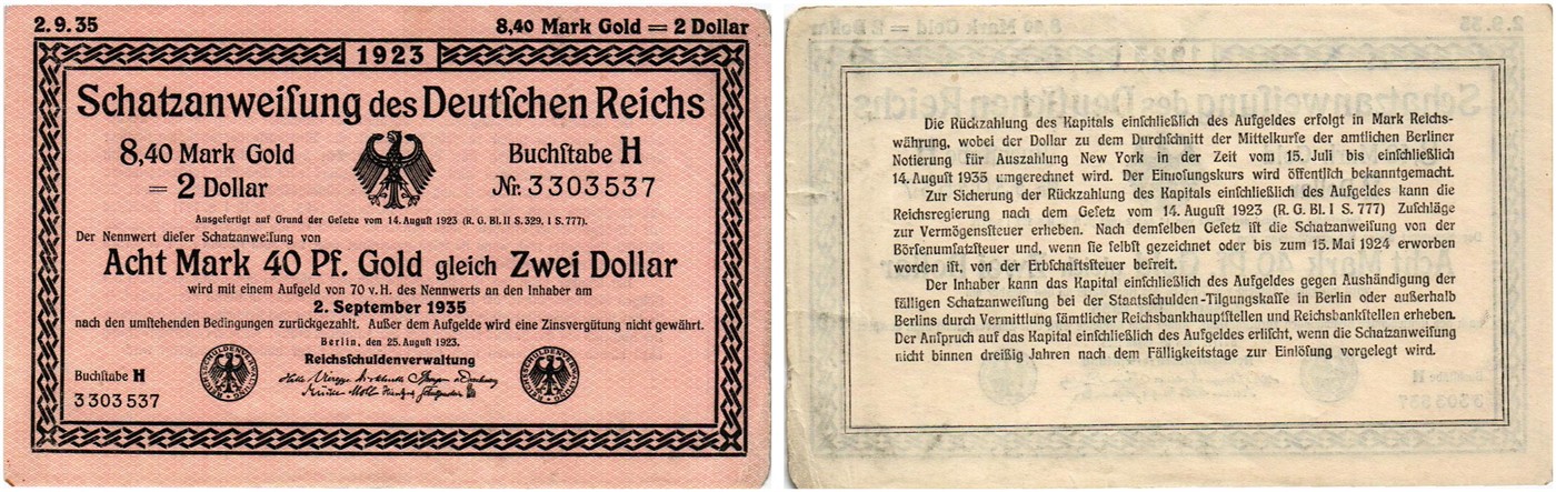 $Abbildung zu Los 208$