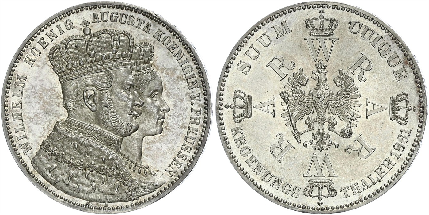 $Abbildung zu Los 2090$