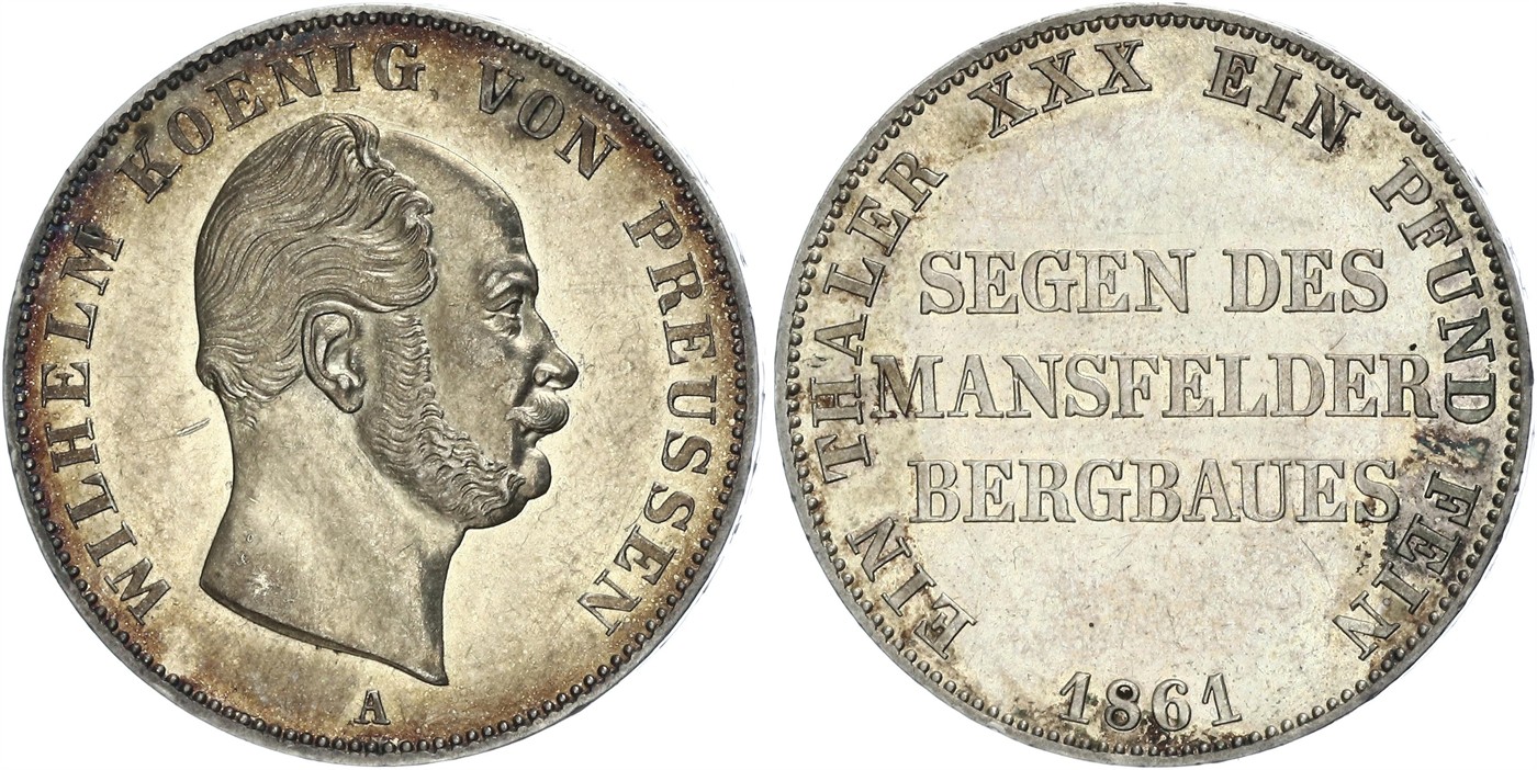 $Abbildung zu Los 2091$