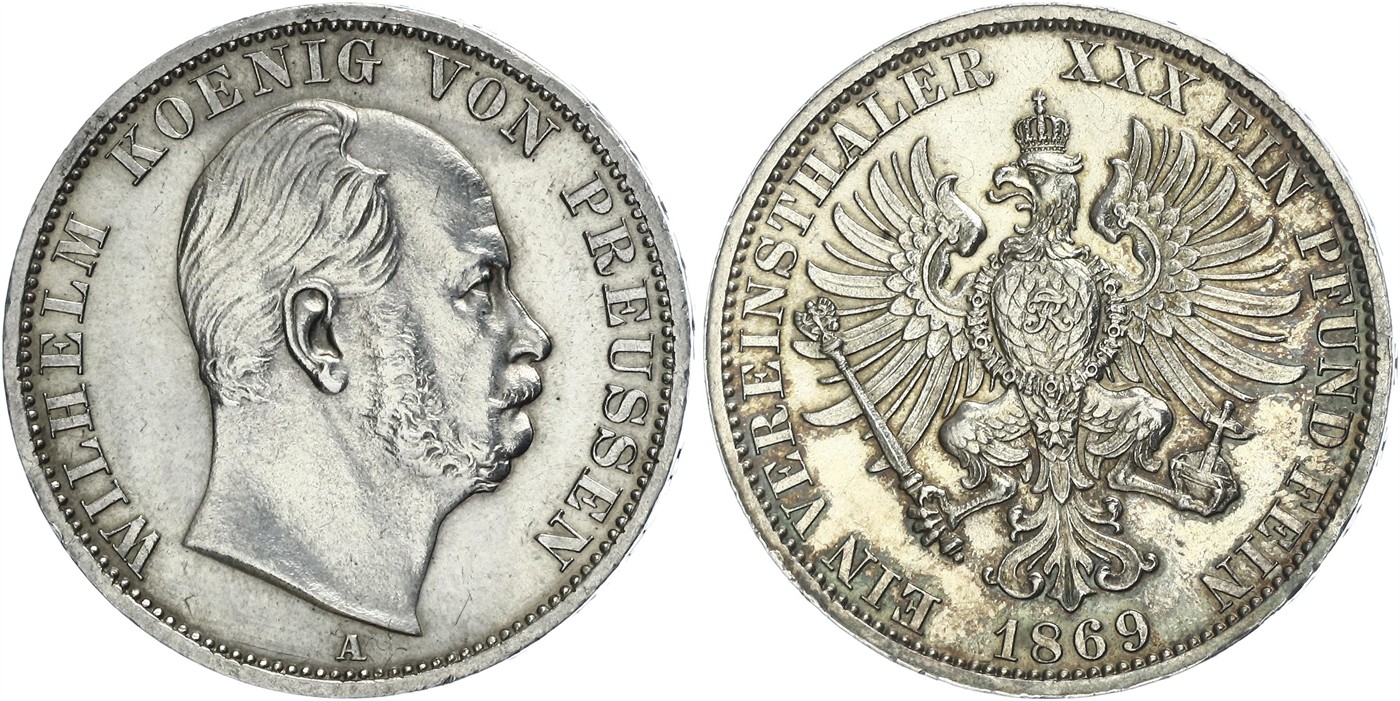 $Abbildung zu Los 2092$