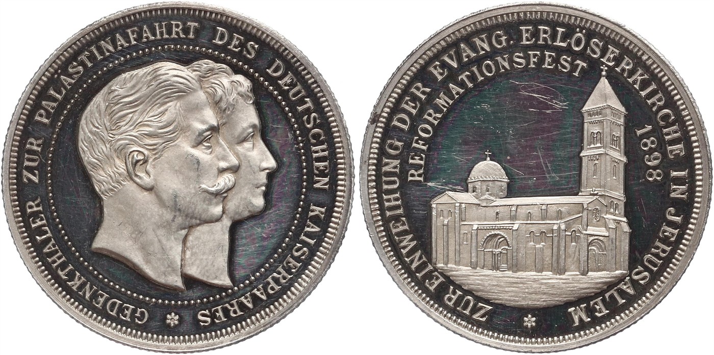 $Abbildung zu Los 2099$