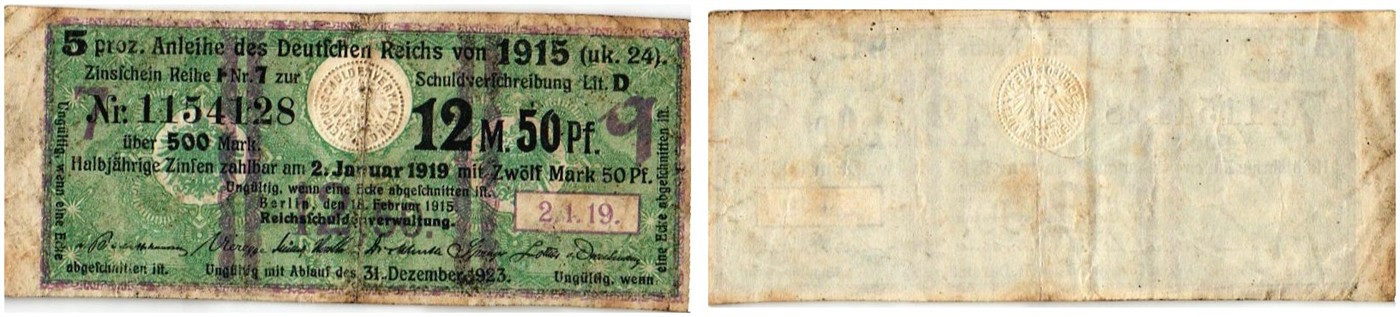 $Abbildung zu Los 209$