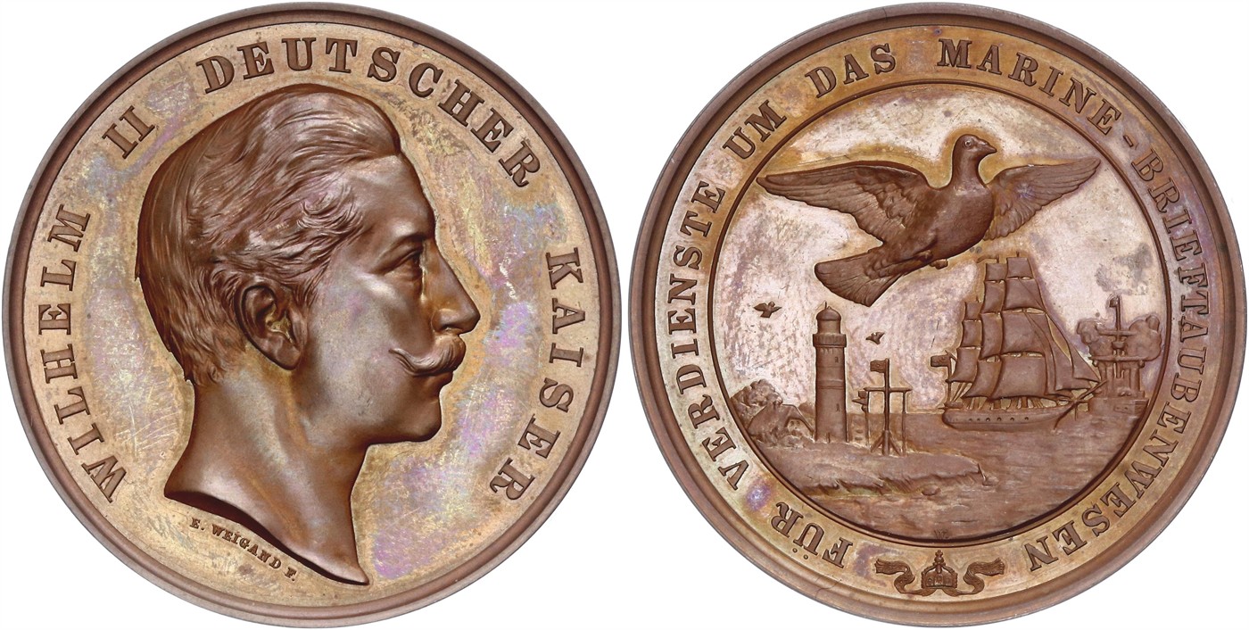 $Abbildung zu Los 2103$