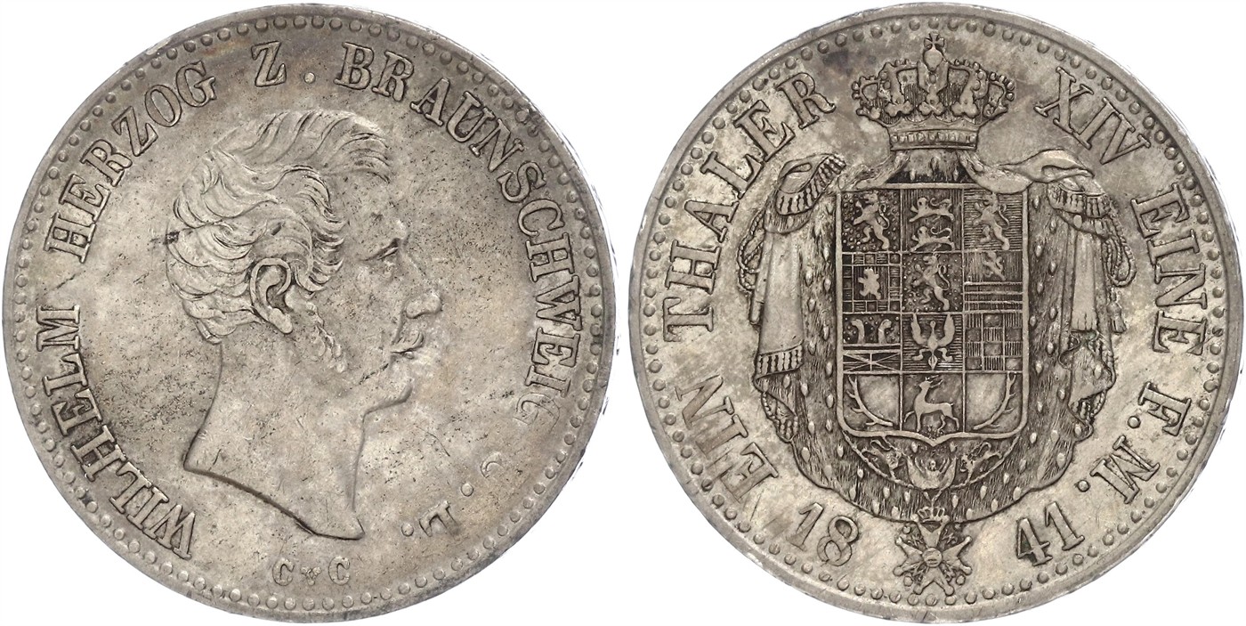 $Abbildung zu Los 2114$