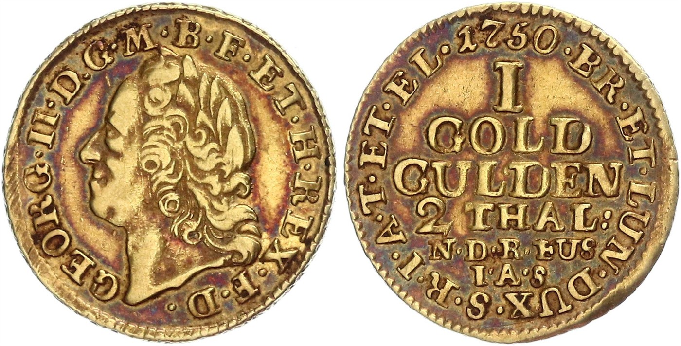 $Abbildung zu Los 2119$