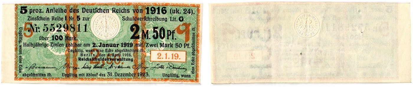 $Abbildung zu Los 211$