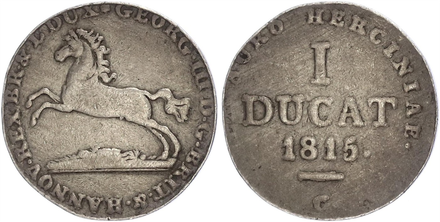 $Abbildung zu Los 2122$