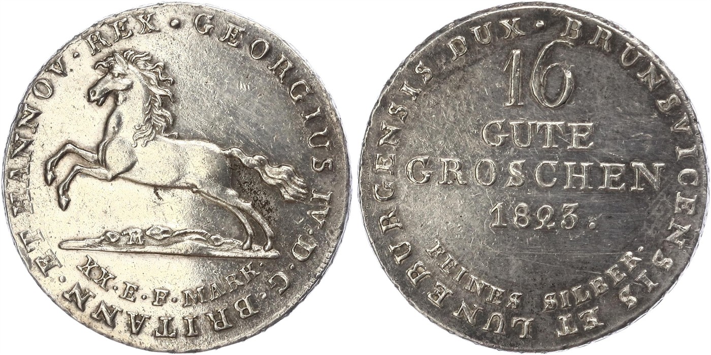 $Abbildung zu Los 2123$