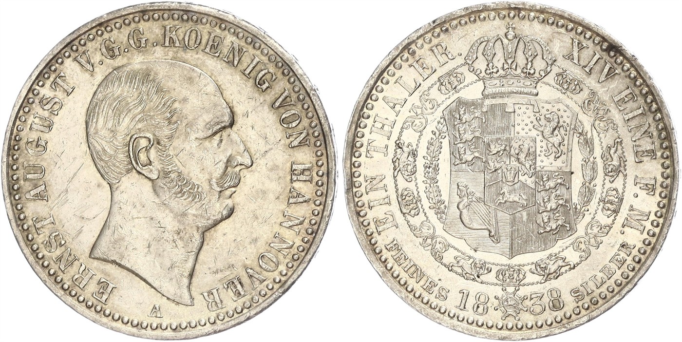 $Abbildung zu Los 2125$