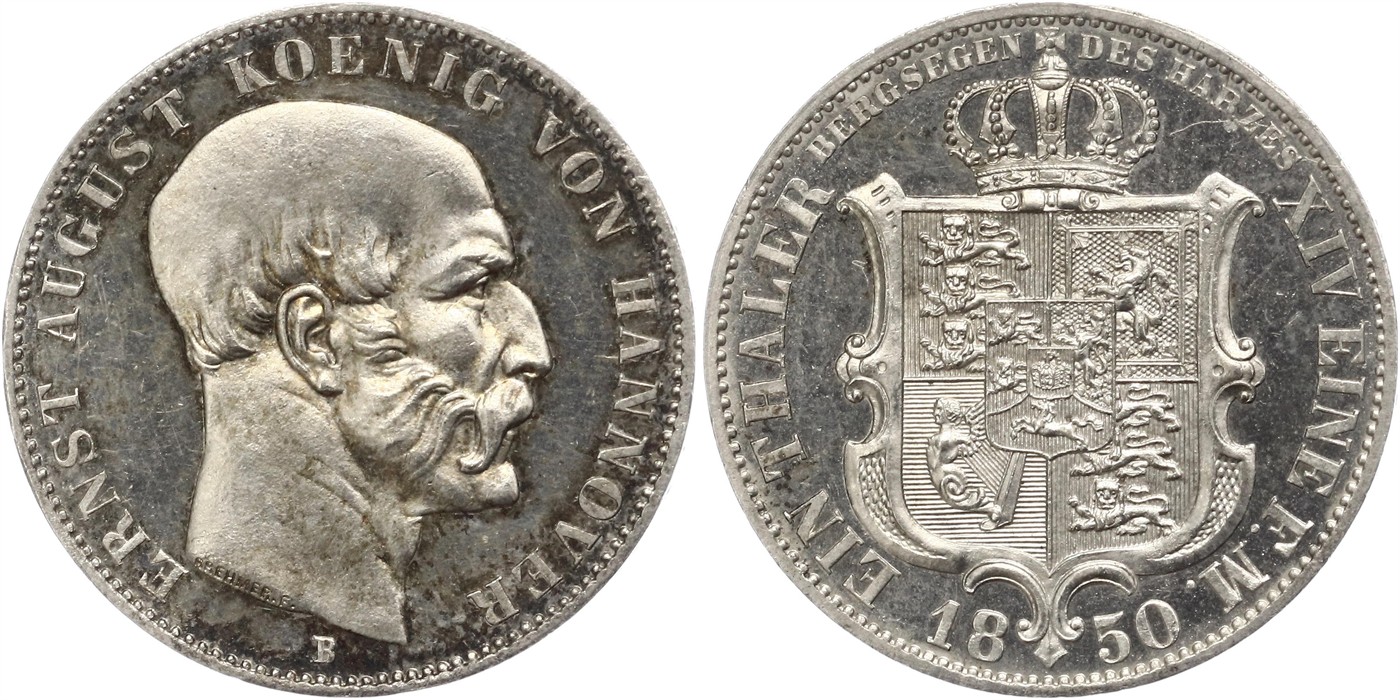 $Abbildung zu Los 2126$