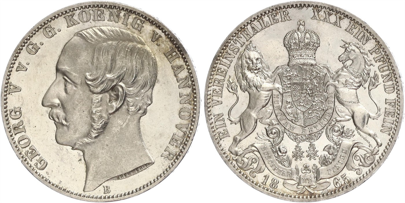 $Abbildung zu Los 2128$