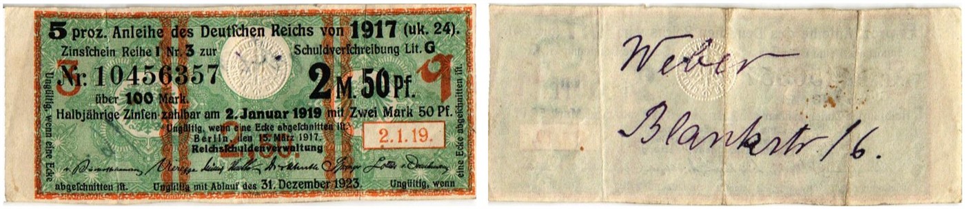 $Abbildung zu Los 212$