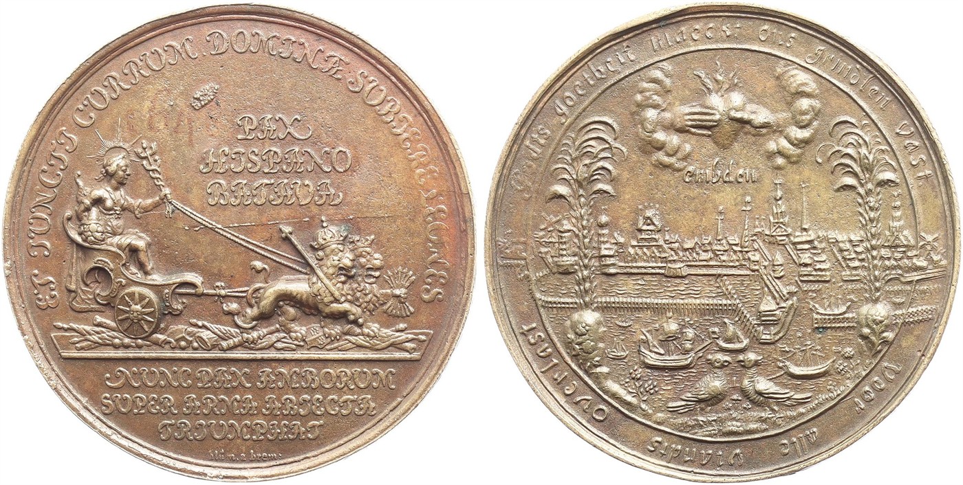 $Abbildung zu Los 2132$